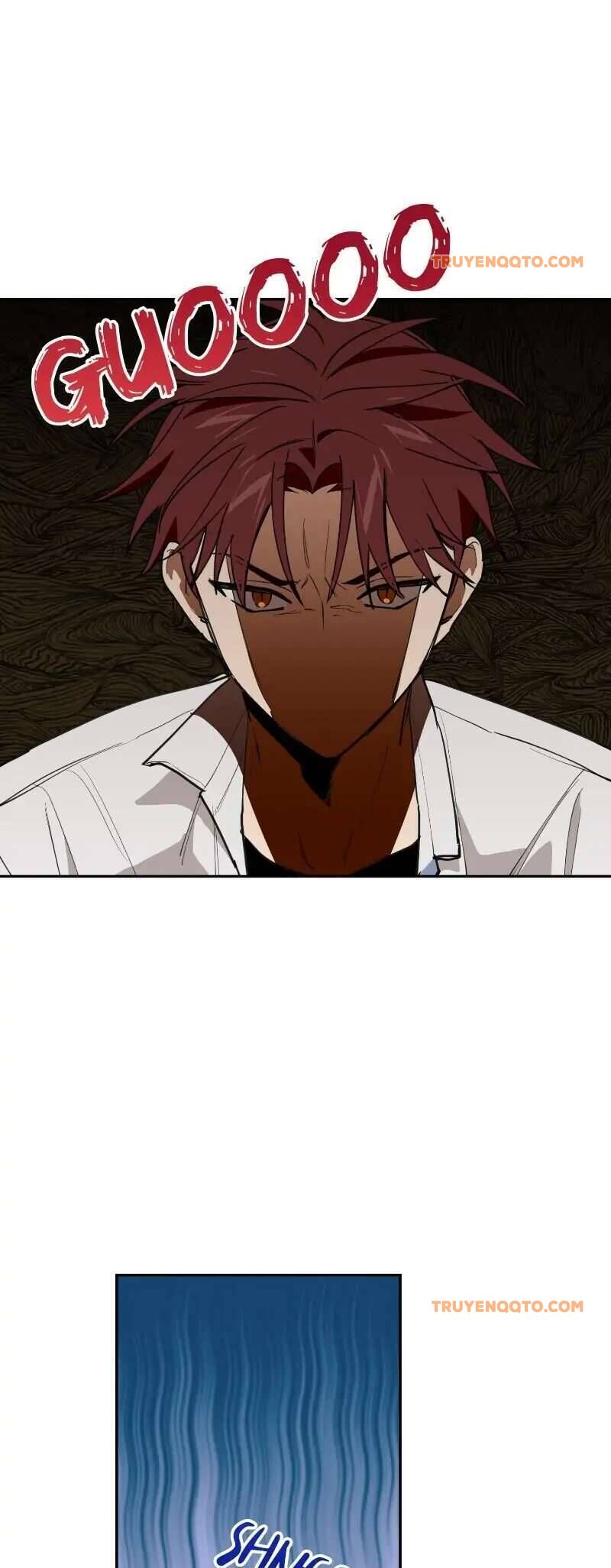 Điều Ước Sao Băng Chap 33 - Next Chap 34