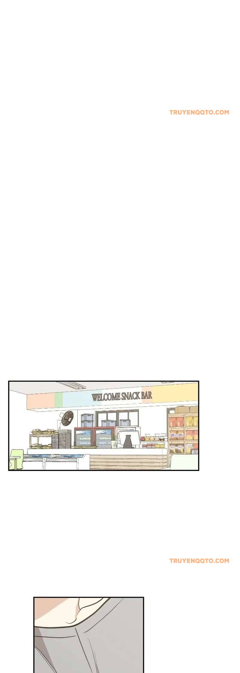 Điều Ước Sao Băng Chap 33 - Next Chap 34