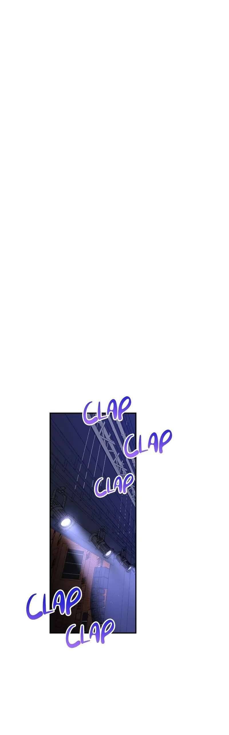 Điều Ước Sao Băng Chap 35 - Next Chap 36