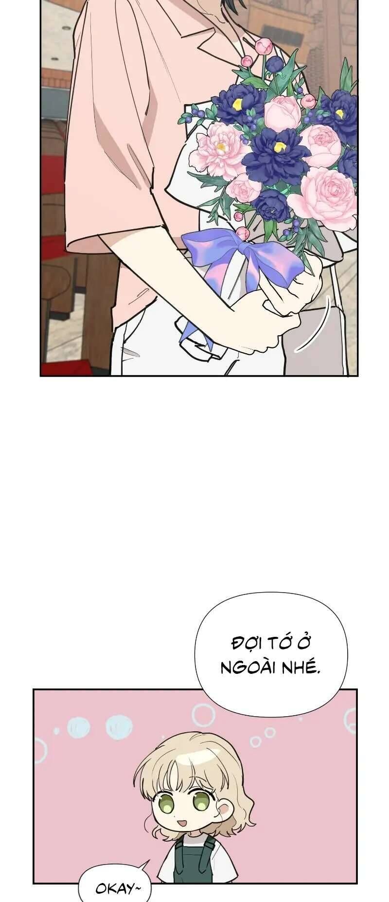 Điều Ước Sao Băng Chap 35 - Next Chap 36