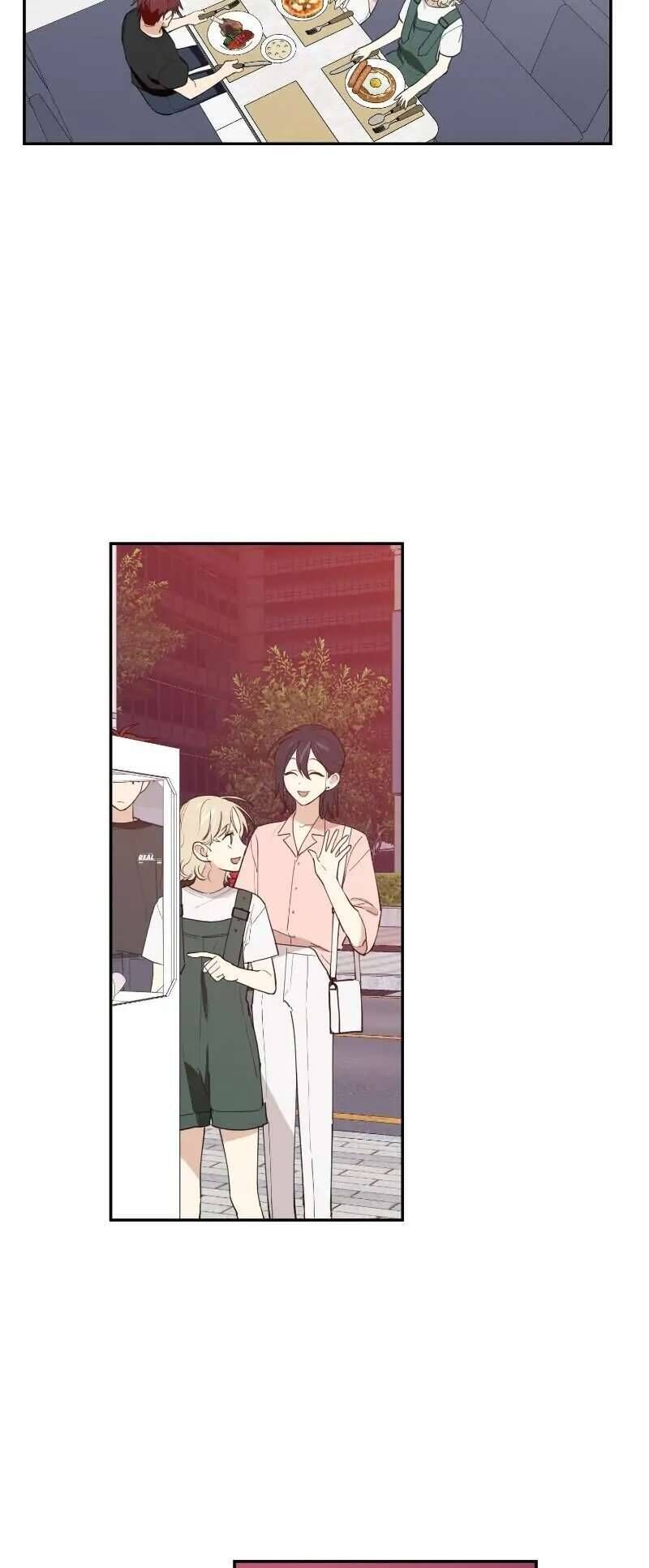 Điều Ước Sao Băng Chap 35 - Next Chap 36