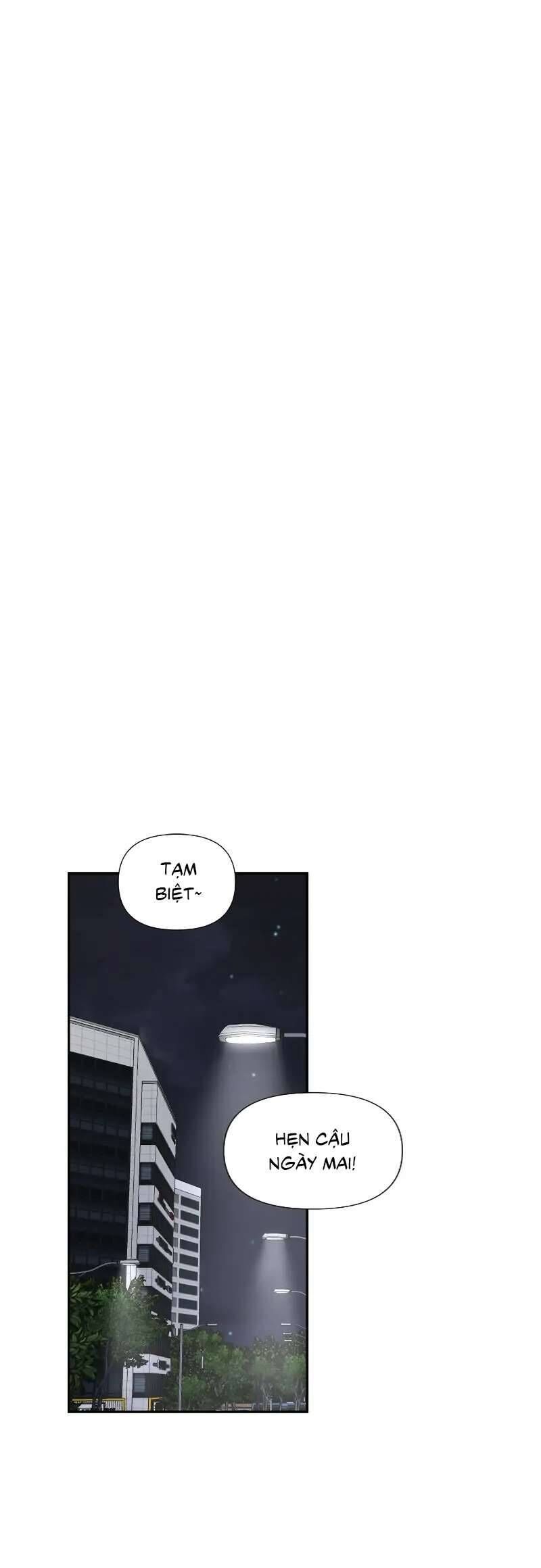 Điều Ước Sao Băng Chap 35 - Next Chap 36