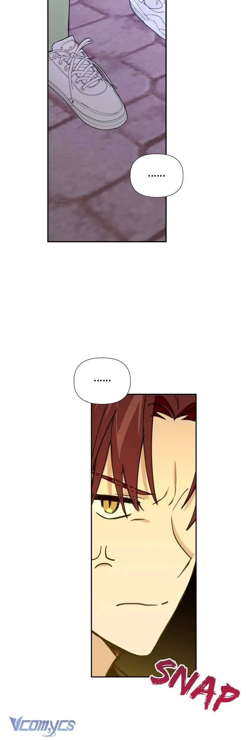 Điều Ước Sao Băng Chap 36 - Next Chap 37