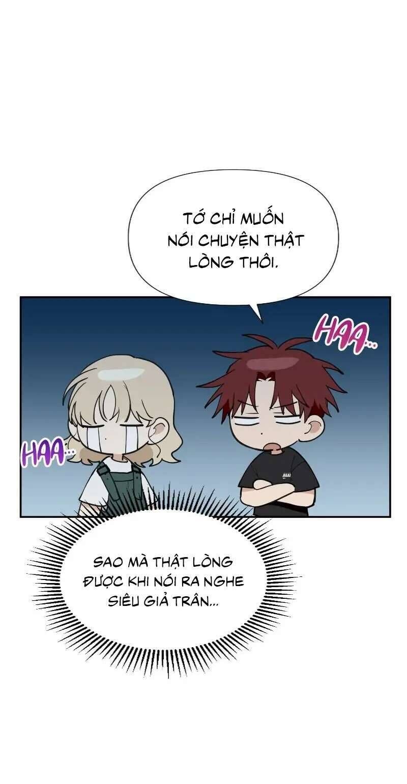 Điều Ước Sao Băng Chap 36 - Next Chap 37