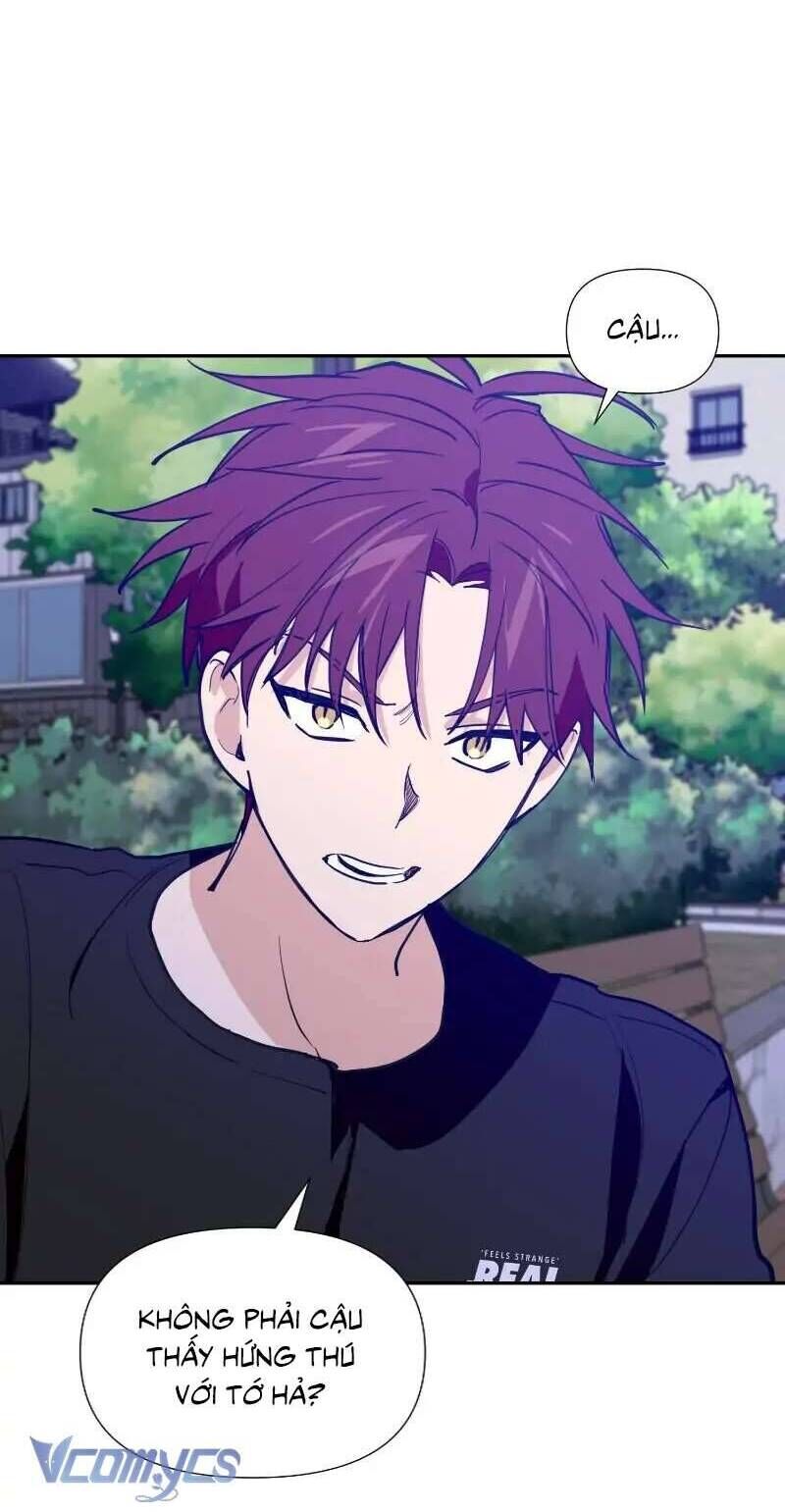 Điều Ước Sao Băng Chap 36 - Next Chap 37