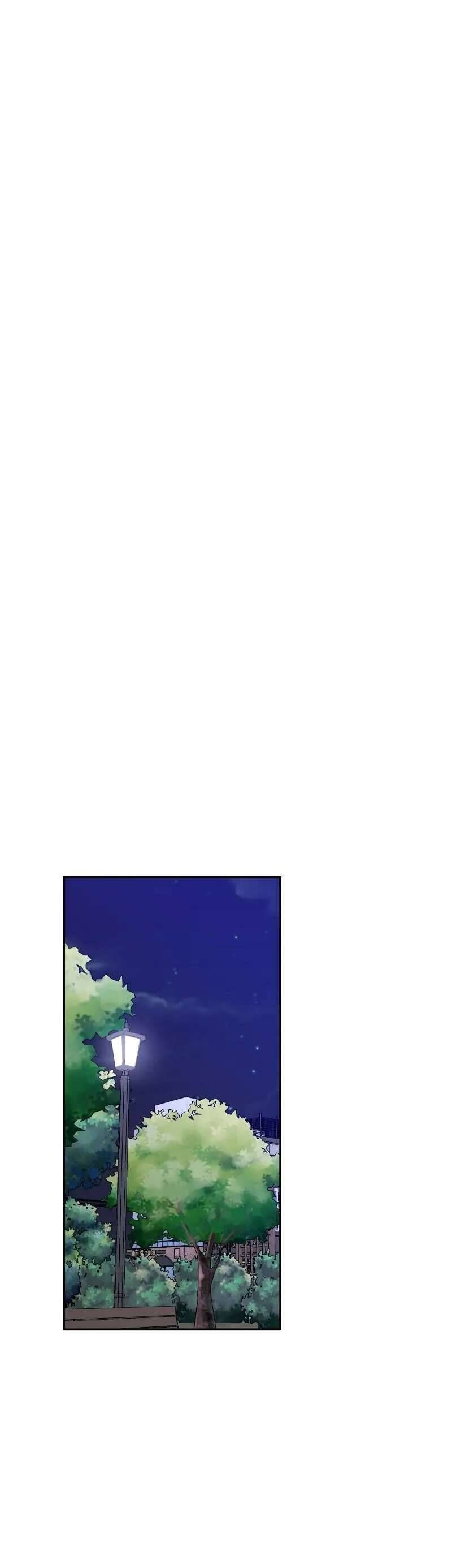 Điều Ước Sao Băng Chap 36 - Next Chap 37