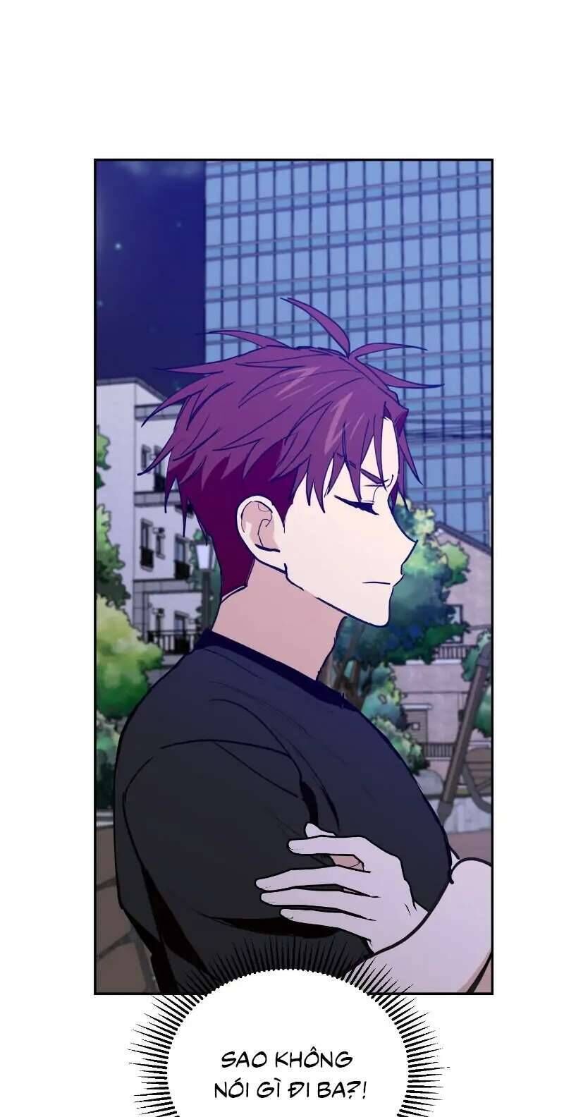 Điều Ước Sao Băng Chap 36 - Next Chap 37