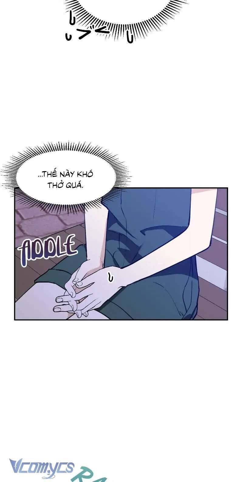 Điều Ước Sao Băng Chap 36 - Next Chap 37
