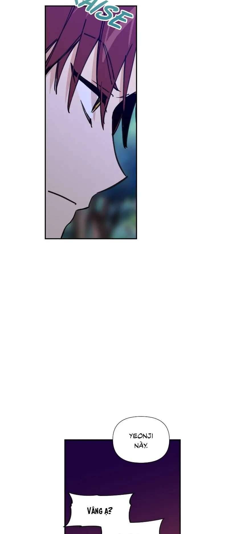 Điều Ước Sao Băng Chap 36 - Next Chap 37