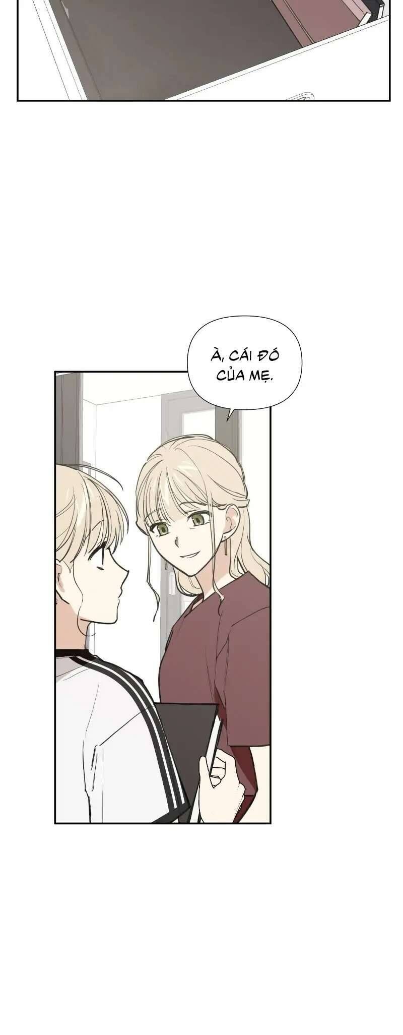 Điều Ước Sao Băng Chap 37 - Next Chap 38
