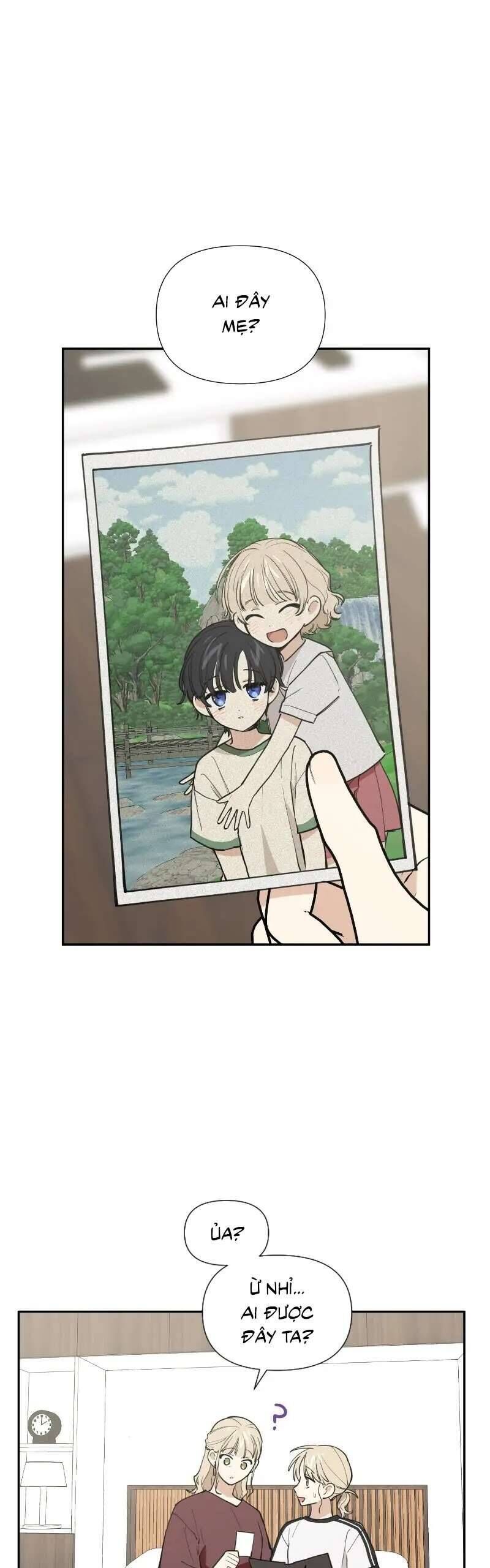 Điều Ước Sao Băng Chap 37 - Next Chap 38