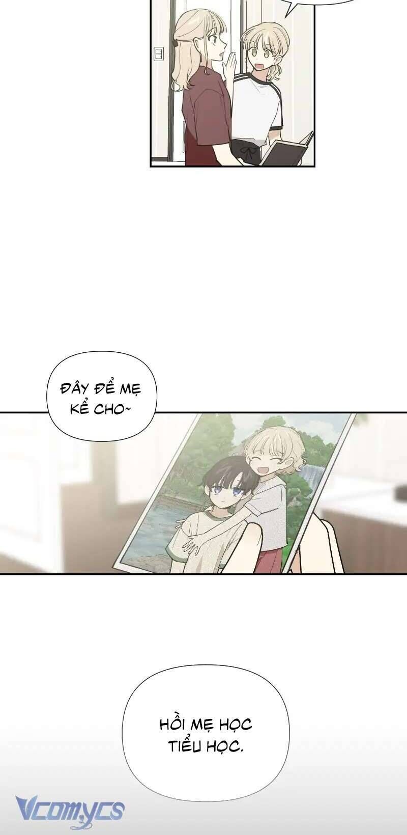 Điều Ước Sao Băng Chap 37 - Next Chap 38