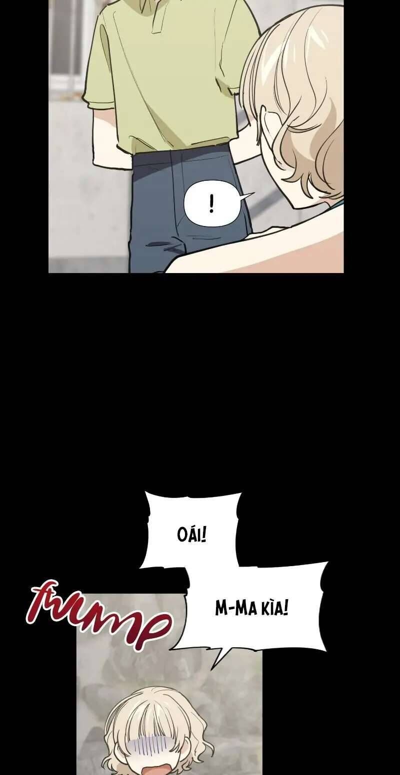 Điều Ước Sao Băng Chap 37 - Next Chap 38