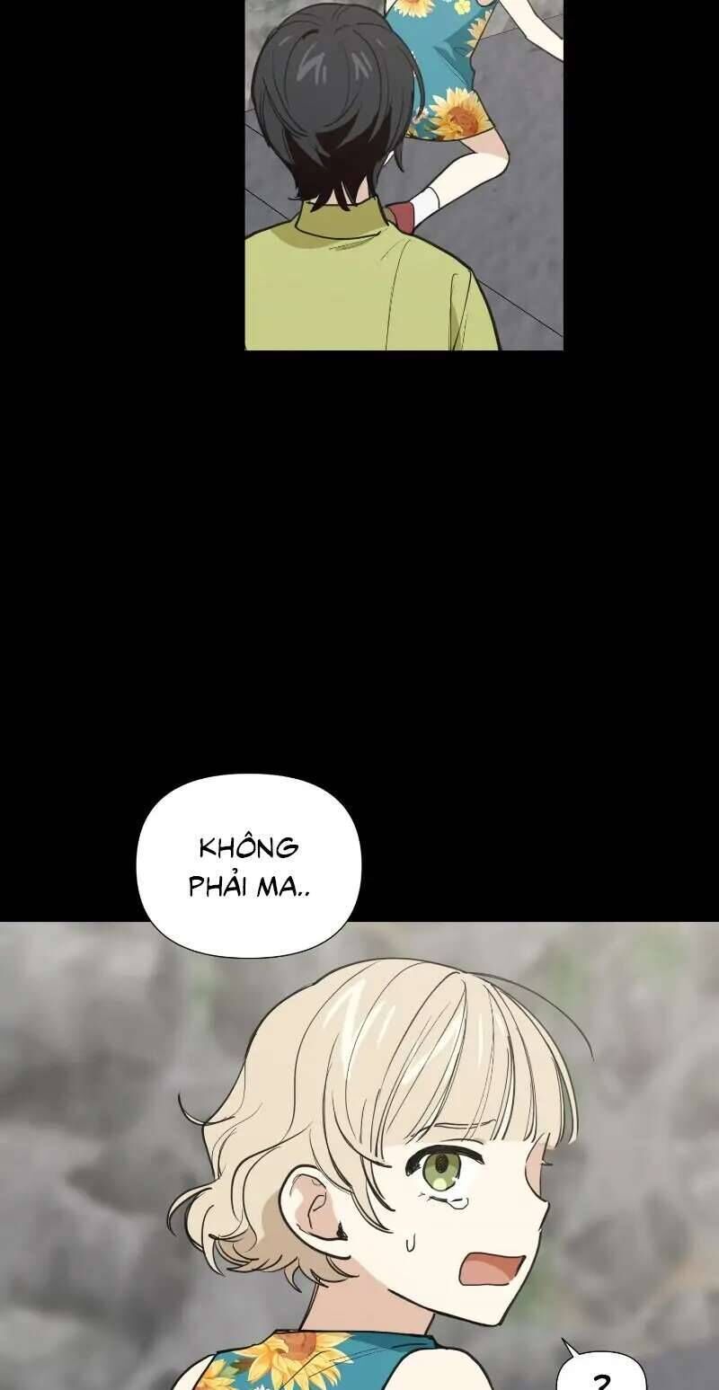Điều Ước Sao Băng Chap 37 - Next Chap 38