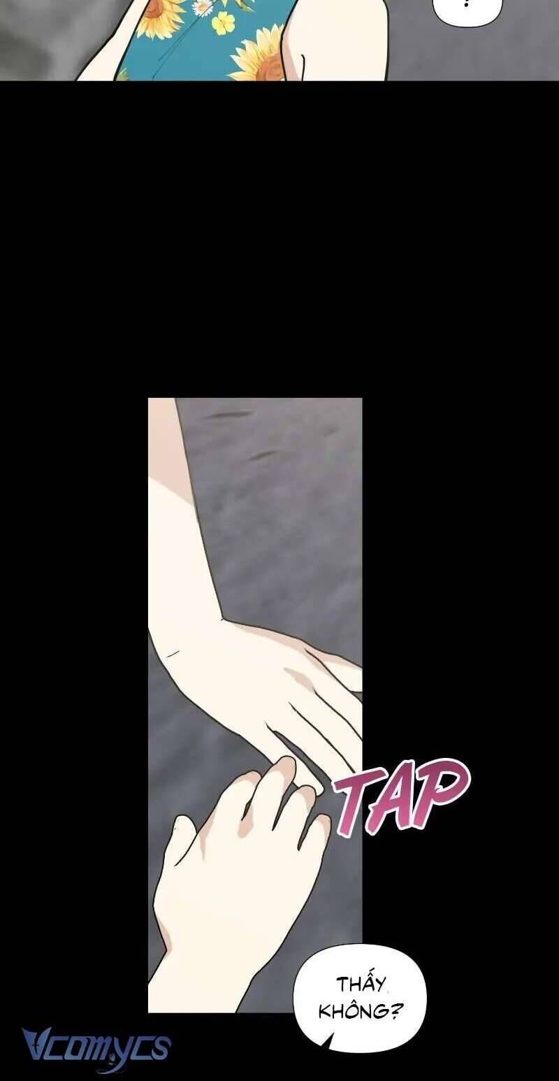Điều Ước Sao Băng Chap 37 - Next Chap 38