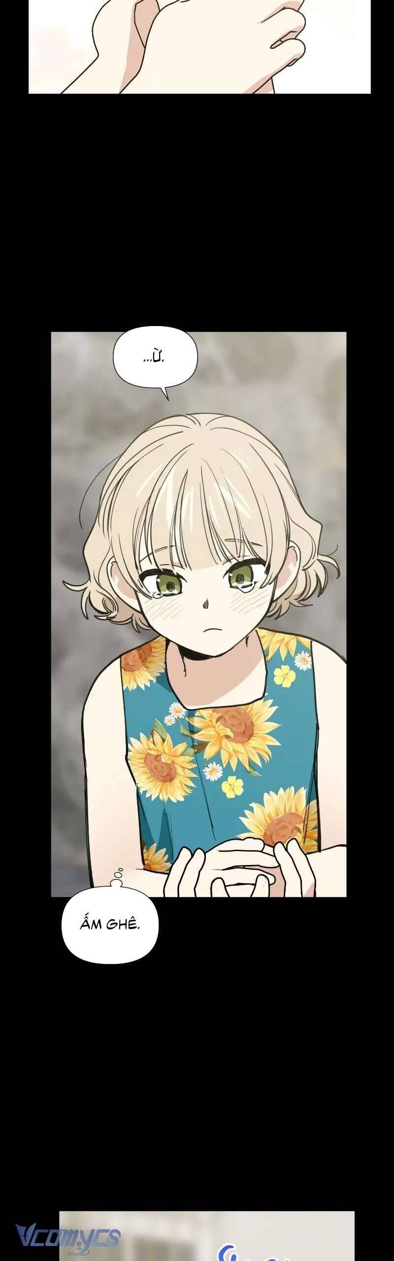 Điều Ước Sao Băng Chap 37 - Next Chap 38