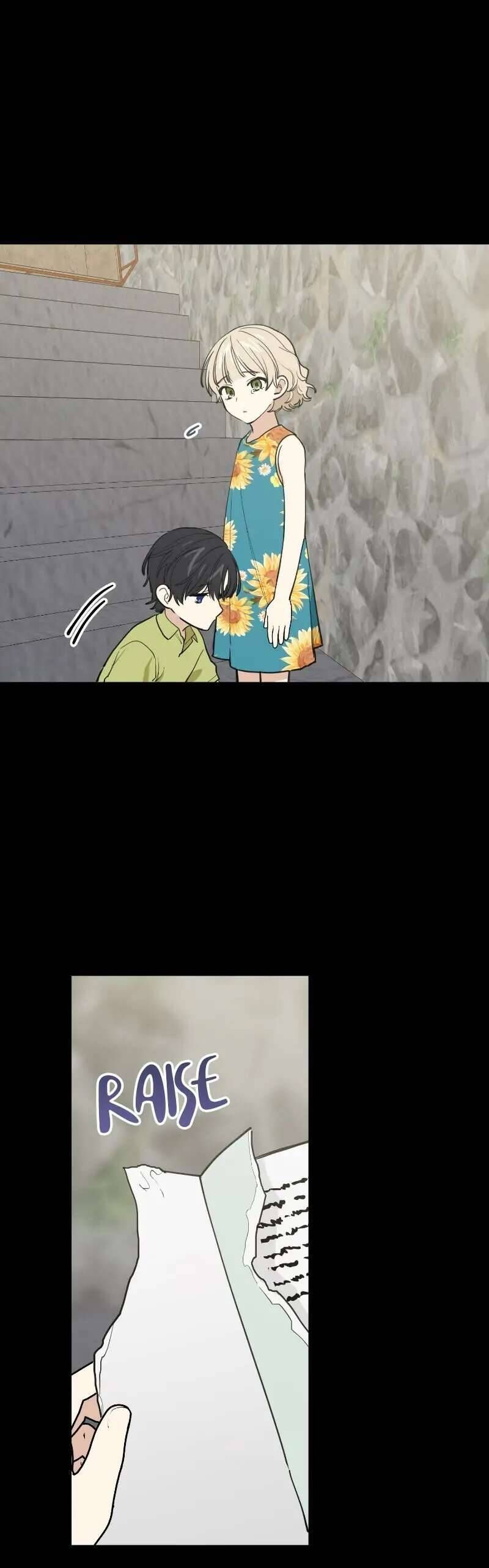 Điều Ước Sao Băng Chap 37 - Next Chap 38