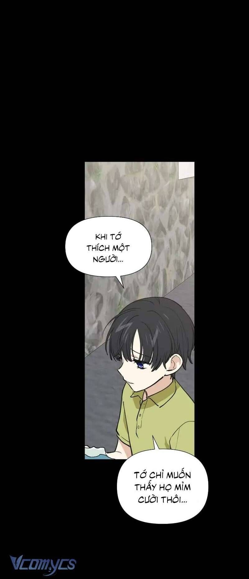 Điều Ước Sao Băng Chap 37 - Next Chap 38