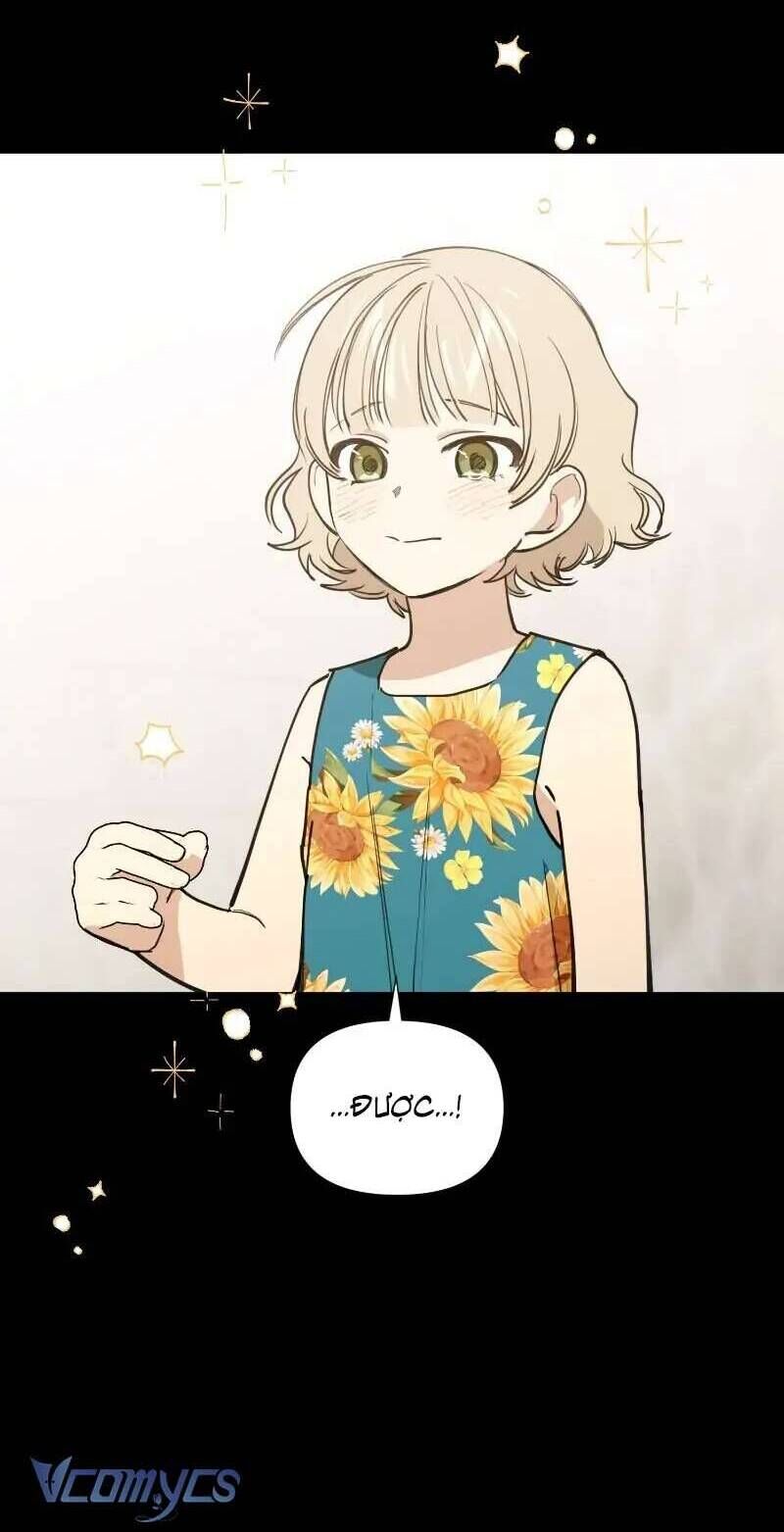 Điều Ước Sao Băng Chap 37 - Next Chap 38