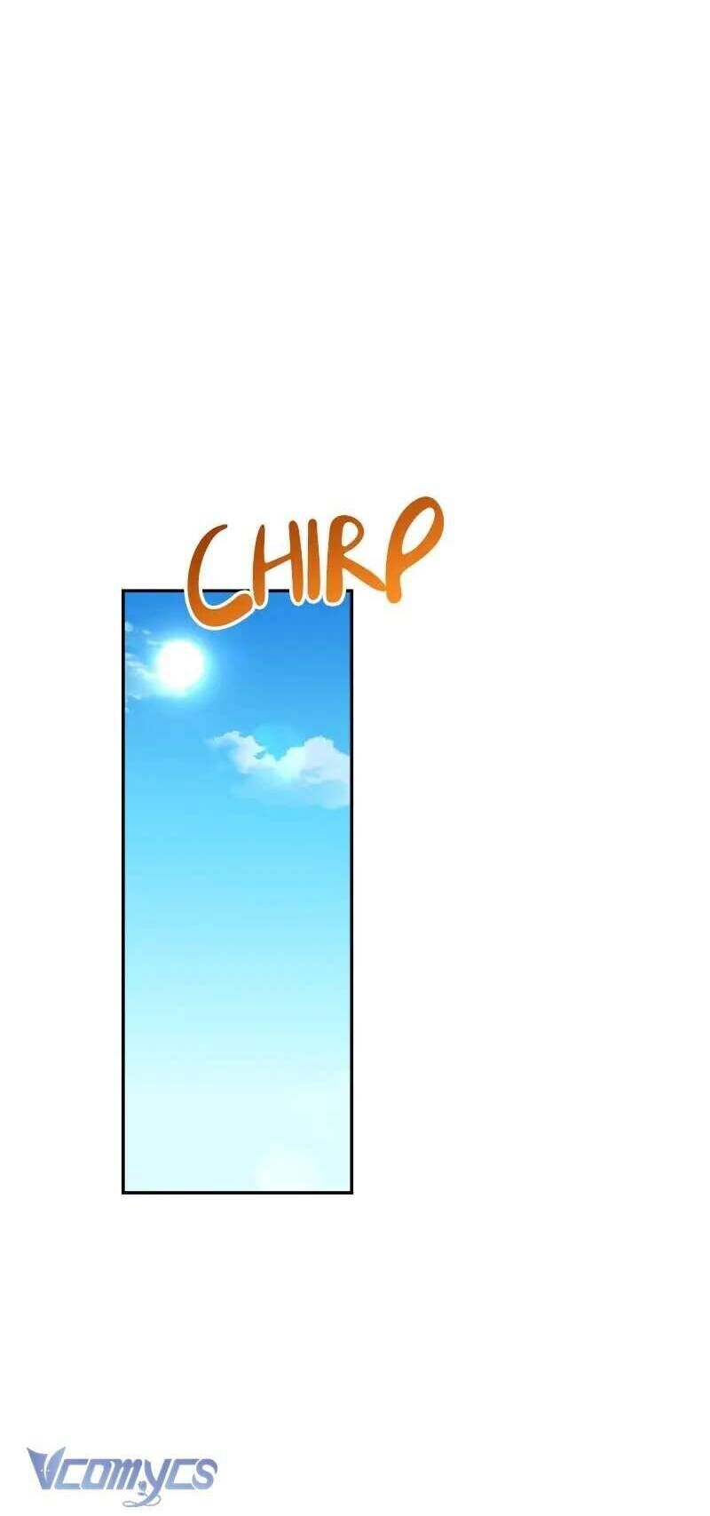 Điều Ước Sao Băng Chap 37 - Next Chap 38
