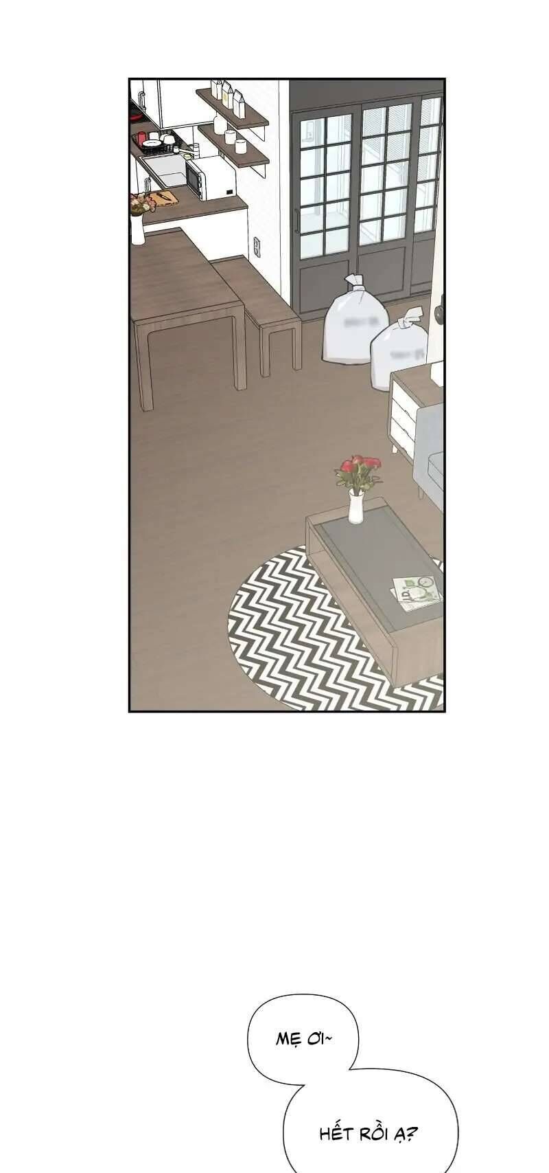 Điều Ước Sao Băng Chap 37 - Next Chap 38