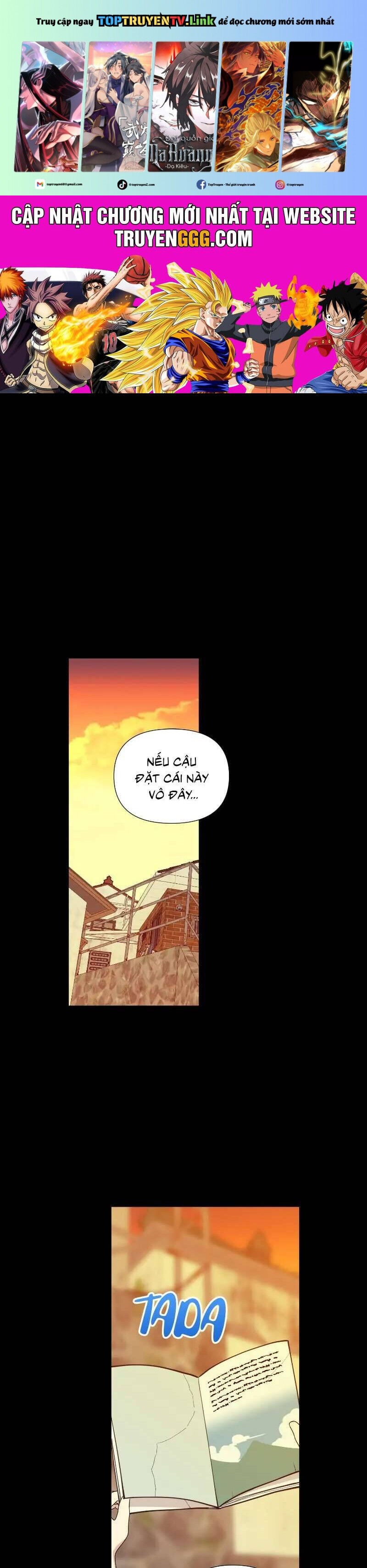 Điều Ước Sao Băng Chap 38 - Next Chap 39