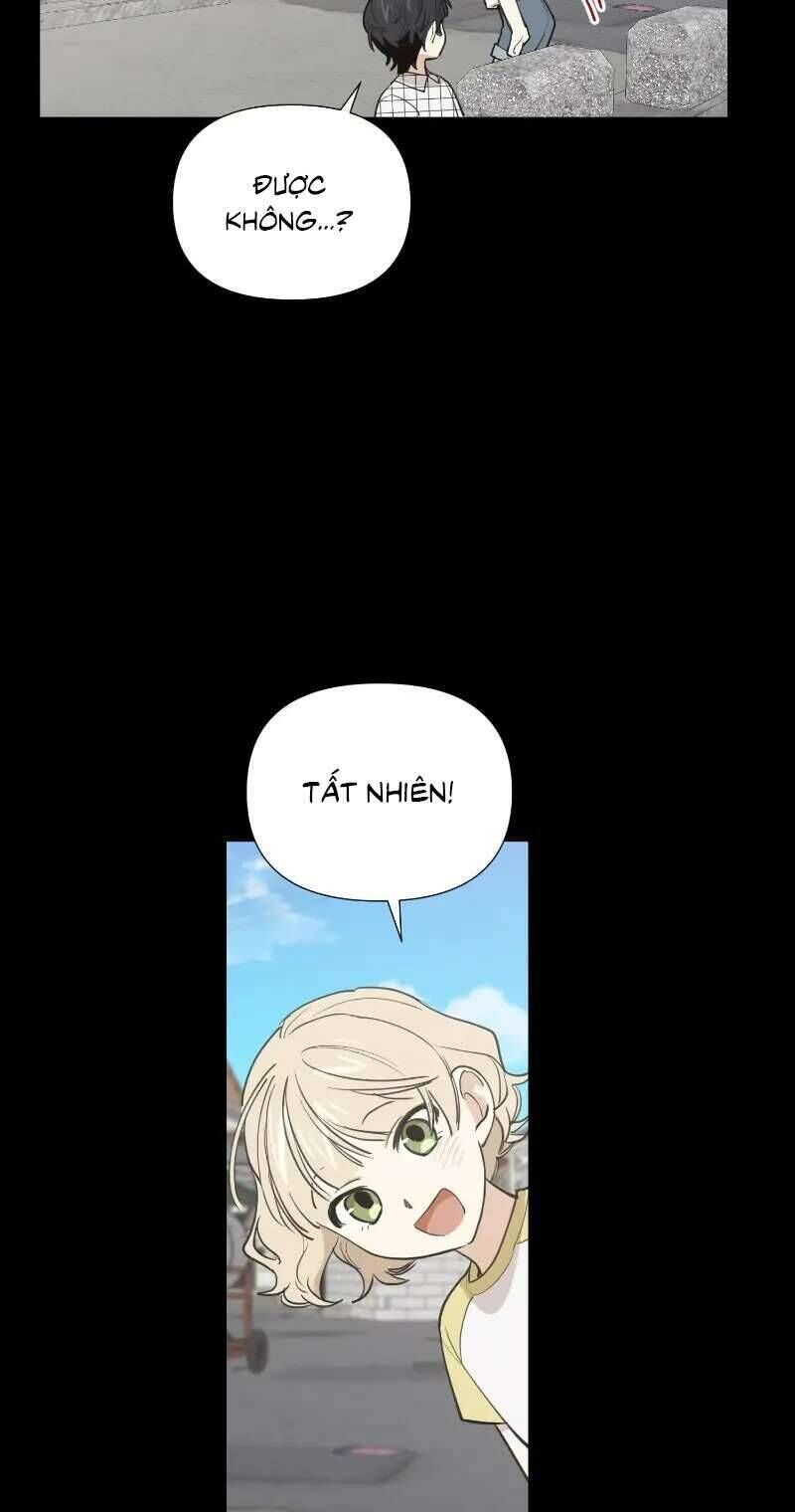 Điều Ước Sao Băng Chap 38 - Next Chap 39