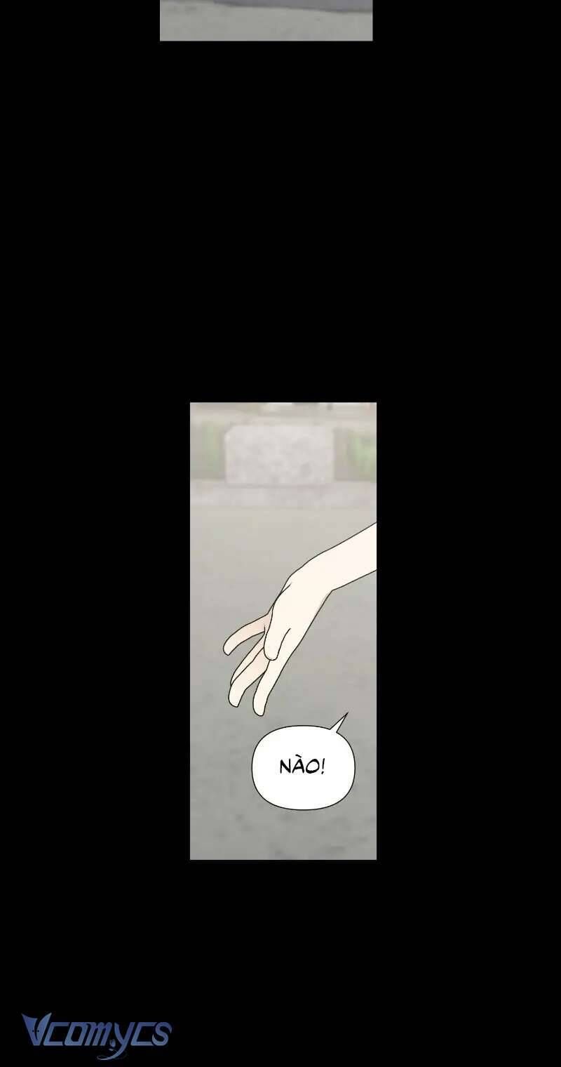 Điều Ước Sao Băng Chap 38 - Next Chap 39