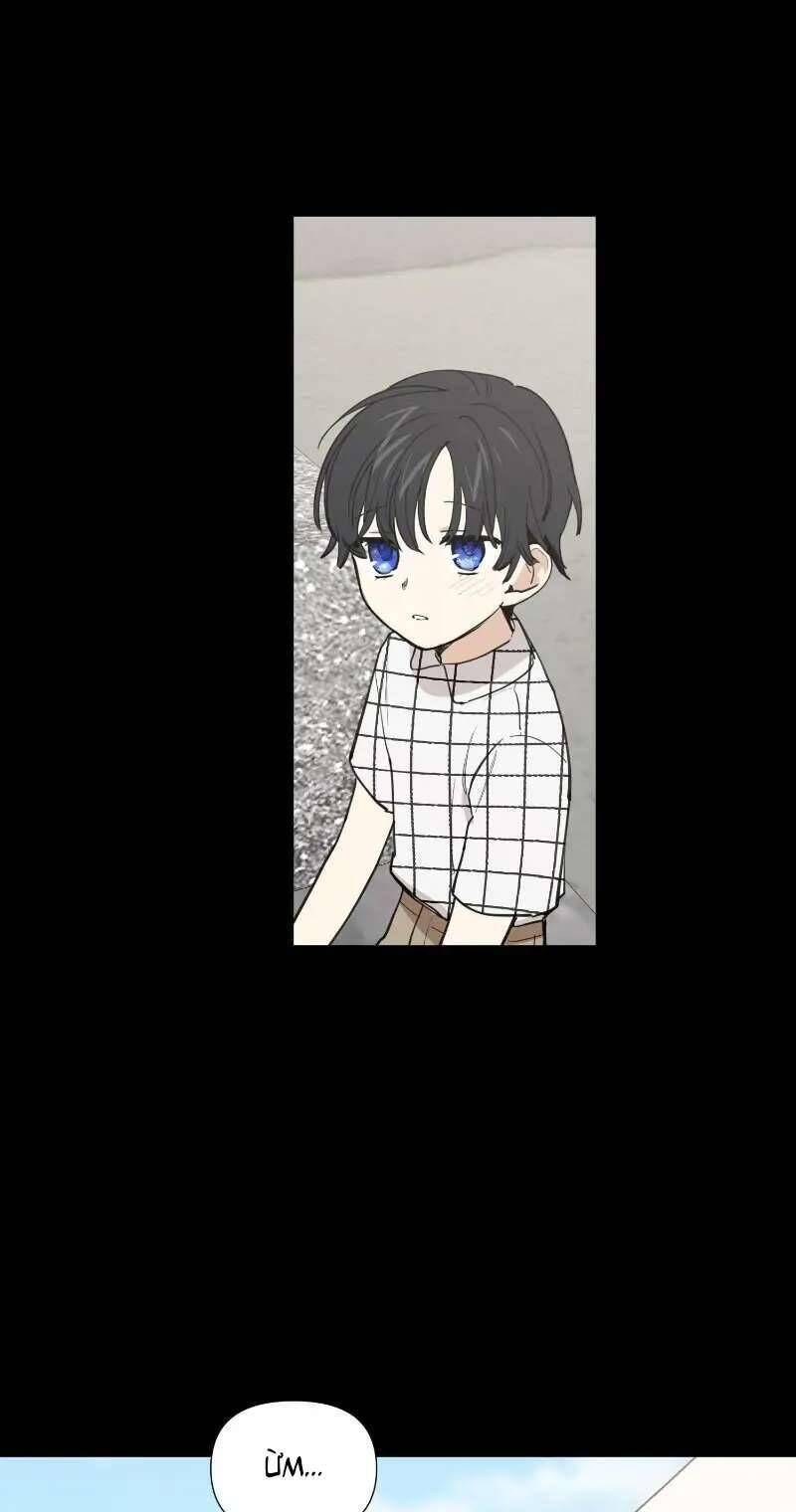 Điều Ước Sao Băng Chap 38 - Next Chap 39