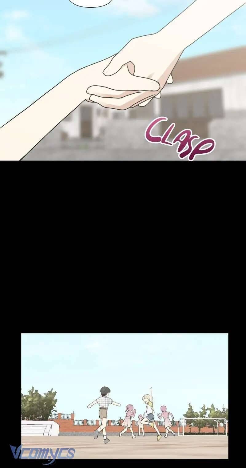 Điều Ước Sao Băng Chap 38 - Next Chap 39