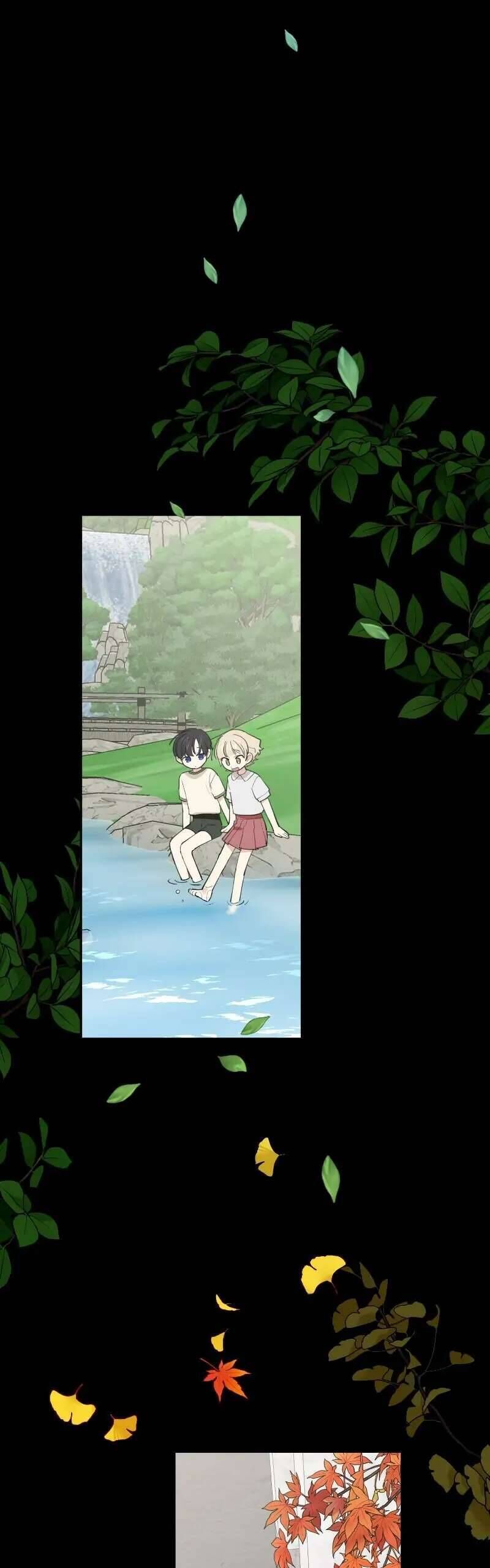 Điều Ước Sao Băng Chap 38 - Next Chap 39