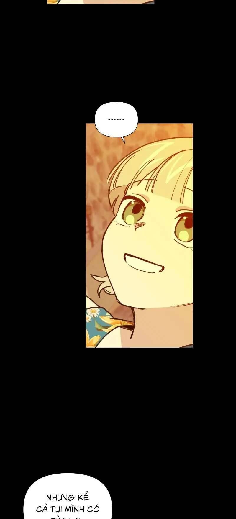 Điều Ước Sao Băng Chap 38 - Next Chap 39