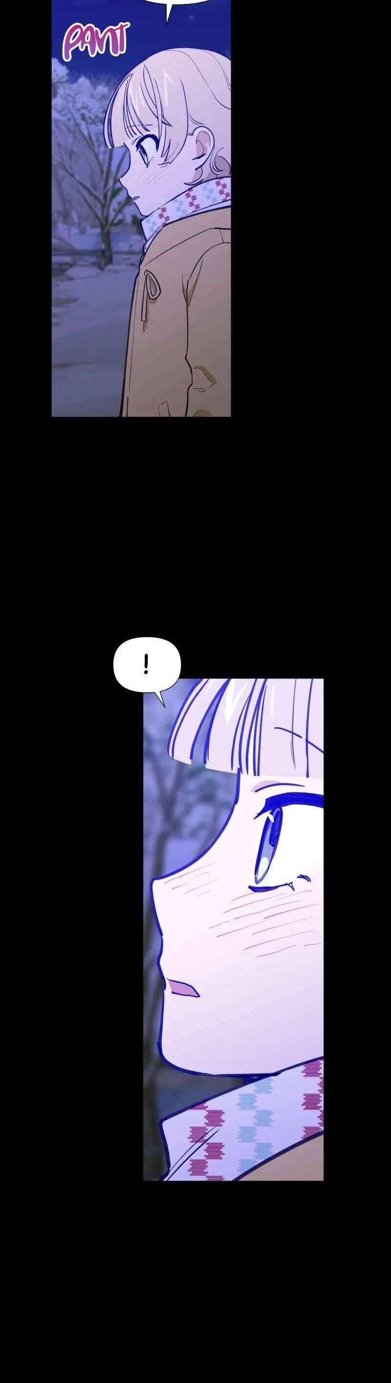 Điều Ước Sao Băng Chap 38 - Next Chap 39