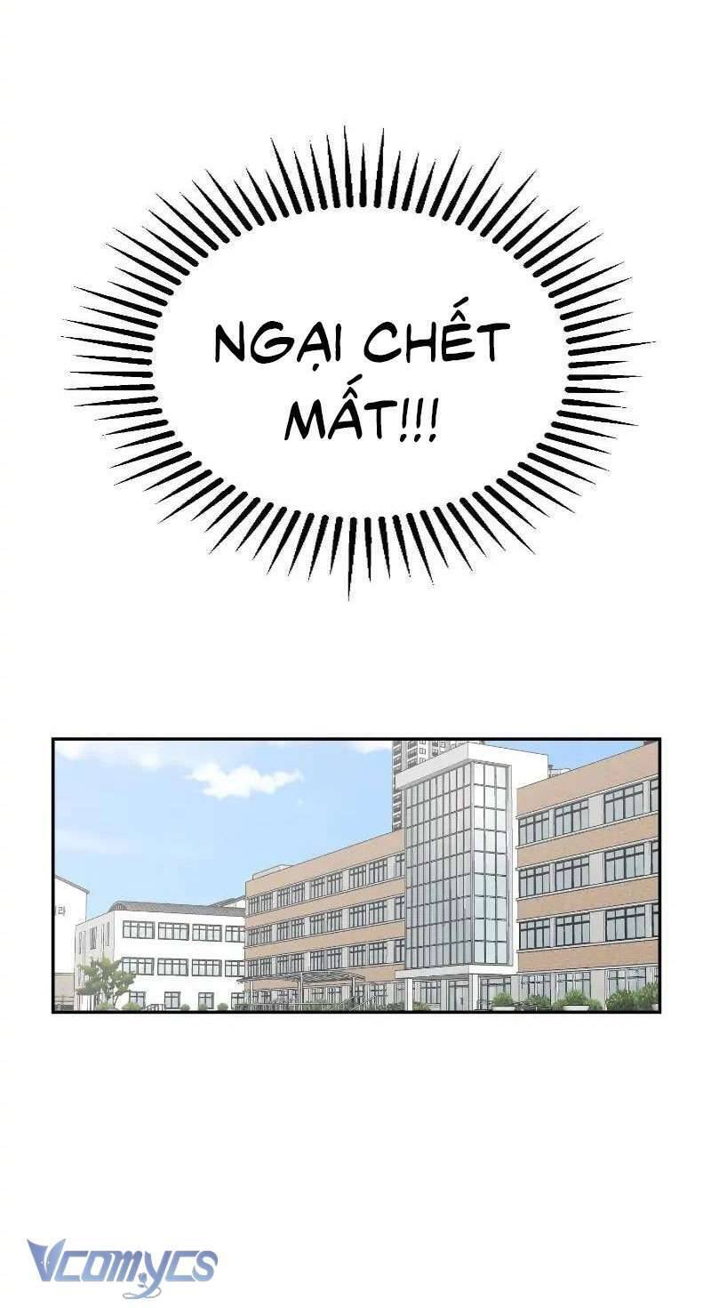 Điều Ước Sao Băng Chap 4 - Next Chap 5