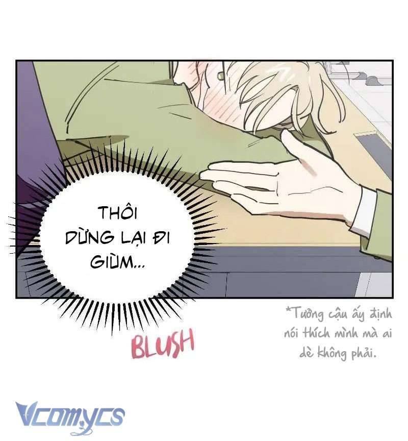 Điều Ước Sao Băng Chap 4 - Next Chap 5