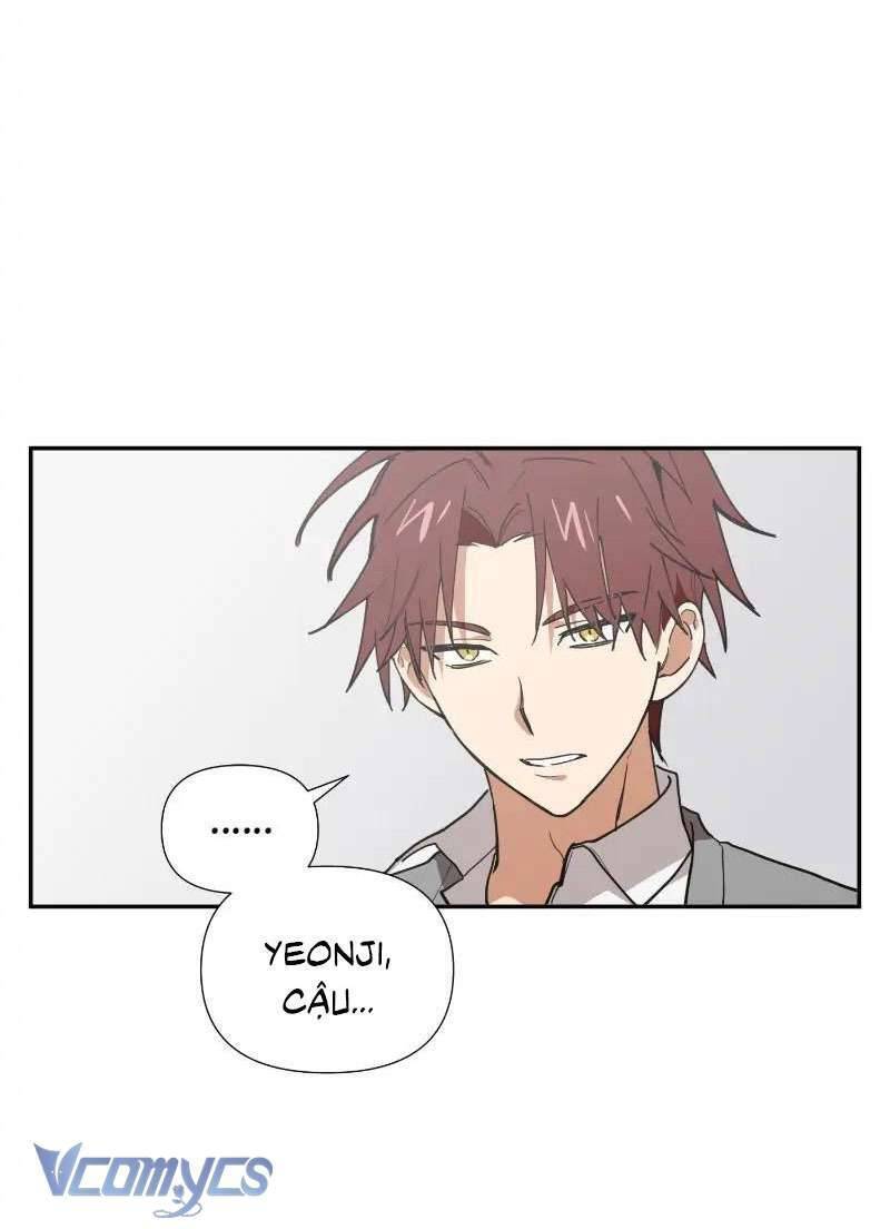 Điều Ước Sao Băng Chap 4 - Next Chap 5