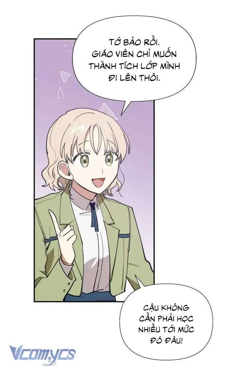 Điều Ước Sao Băng Chap 4 - Next Chap 5