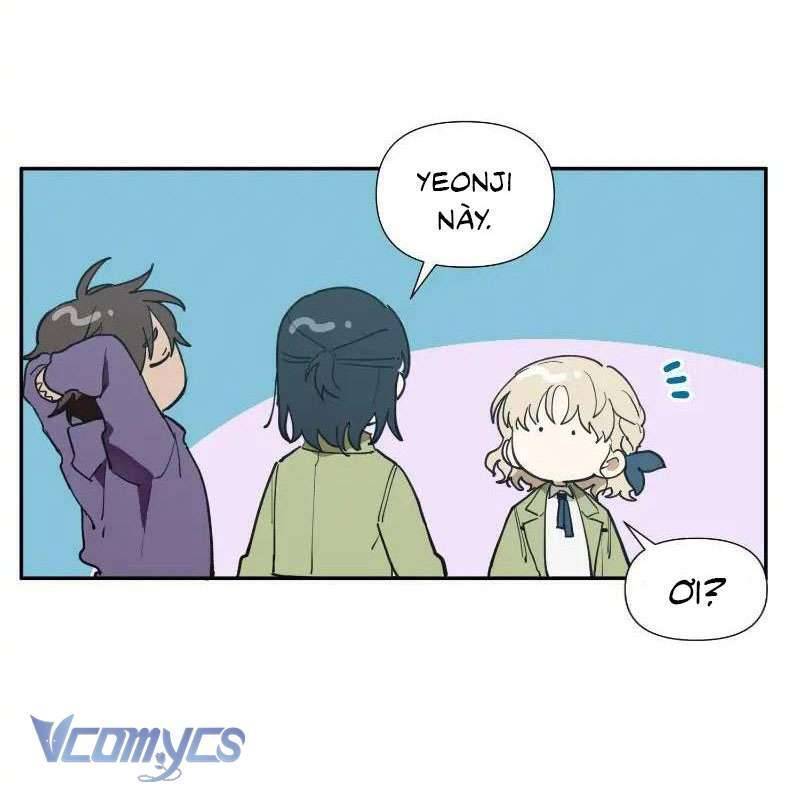 Điều Ước Sao Băng Chap 4 - Next Chap 5