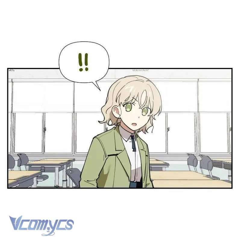 Điều Ước Sao Băng Chap 4 - Next Chap 5