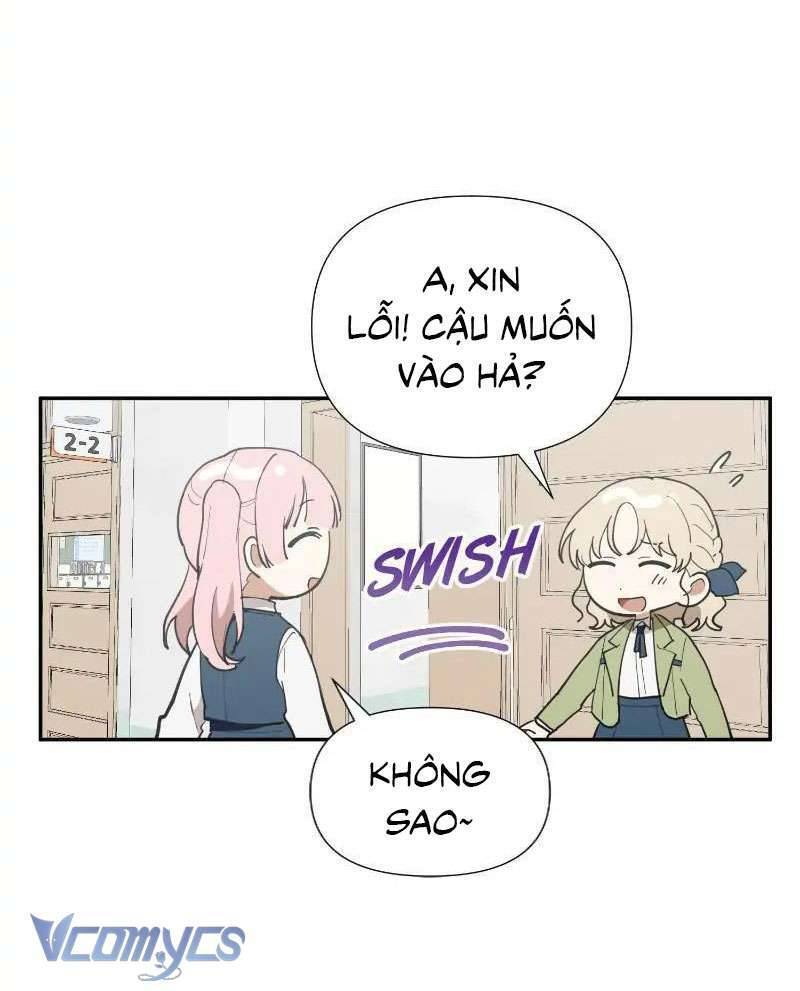Điều Ước Sao Băng Chap 4 - Next Chap 5