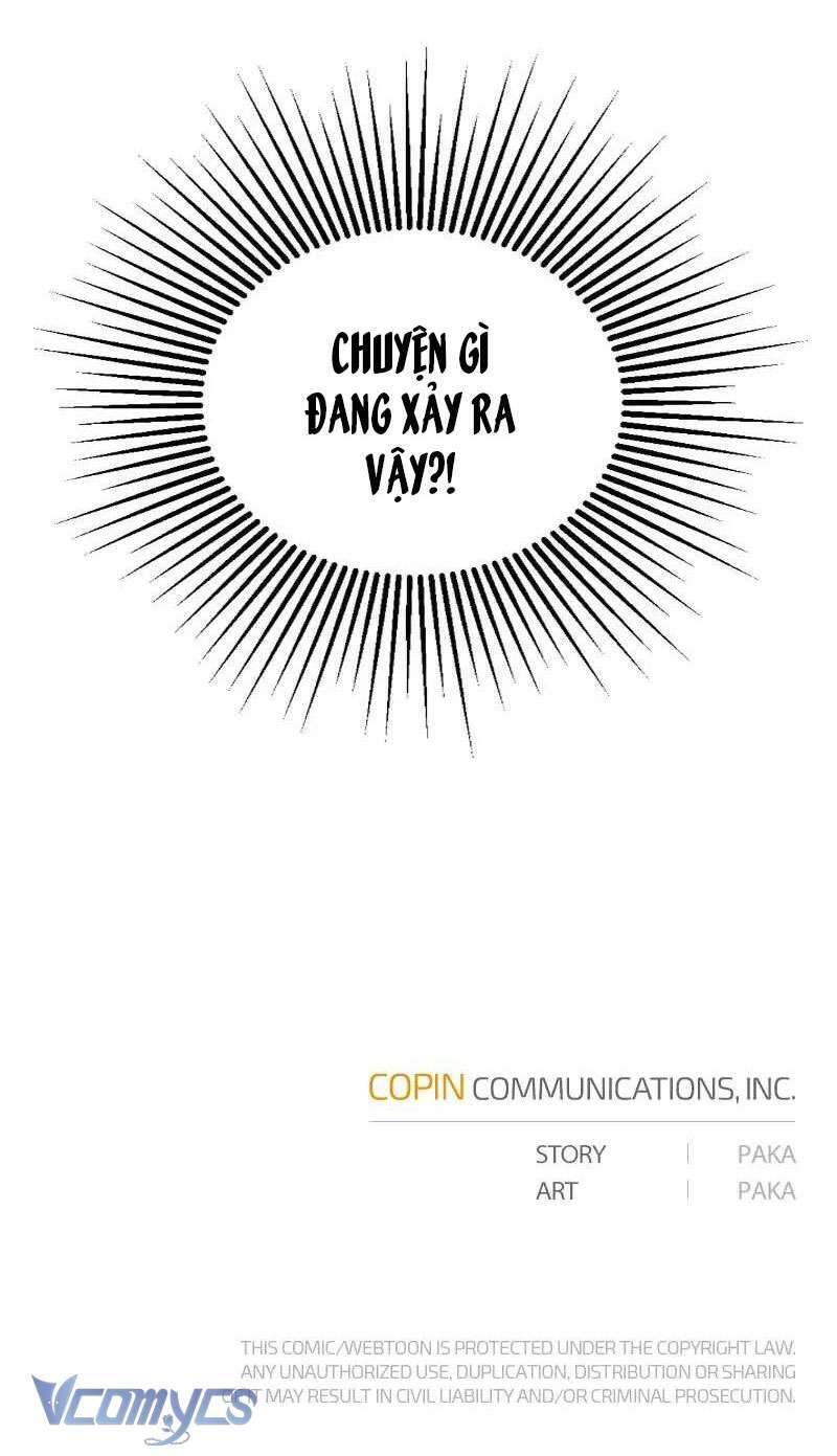 Điều Ước Sao Băng Chap 4 - Next Chap 5