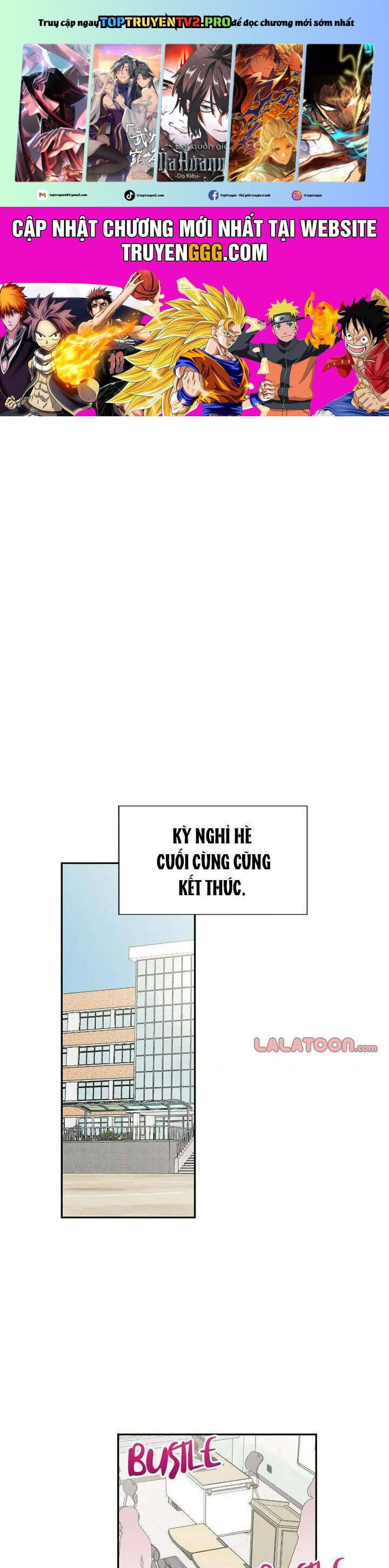 Điều Ước Sao Băng Chap 40 - Next Chap 41