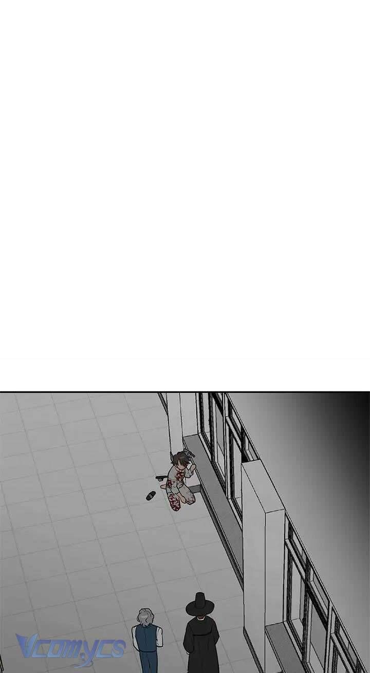 Điều Ước Sao Băng Chap 41 - Next Chap 42