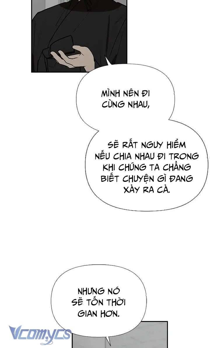 Điều Ước Sao Băng Chap 41 - Next Chap 42