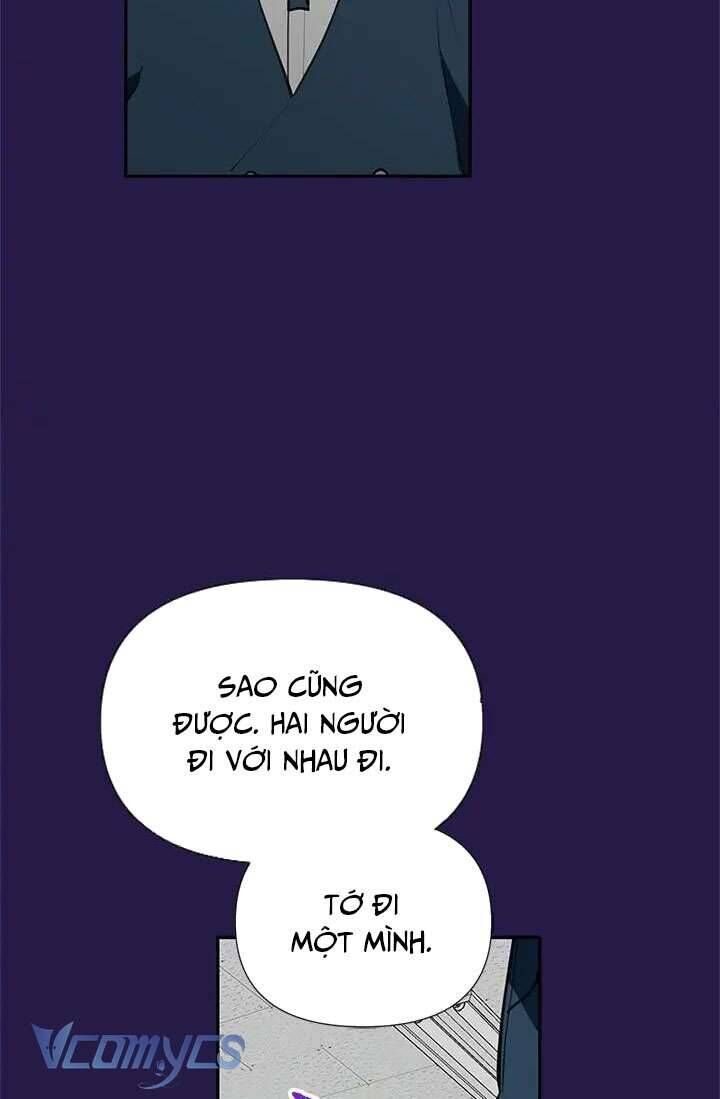 Điều Ước Sao Băng Chap 41 - Next Chap 42