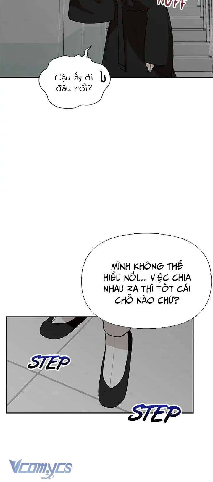 Điều Ước Sao Băng Chap 41 - Next Chap 42