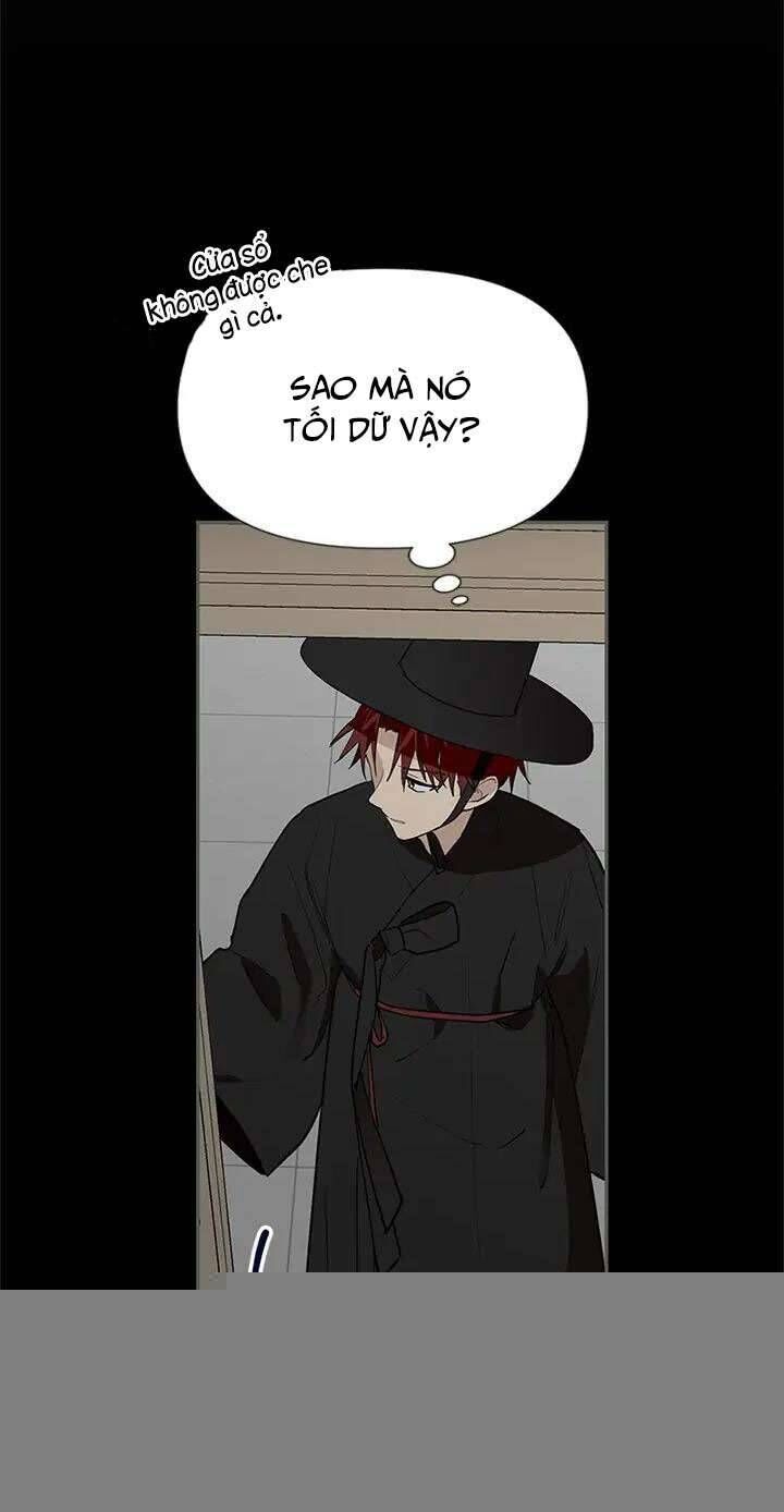 Điều Ước Sao Băng Chap 41 - Next Chap 42