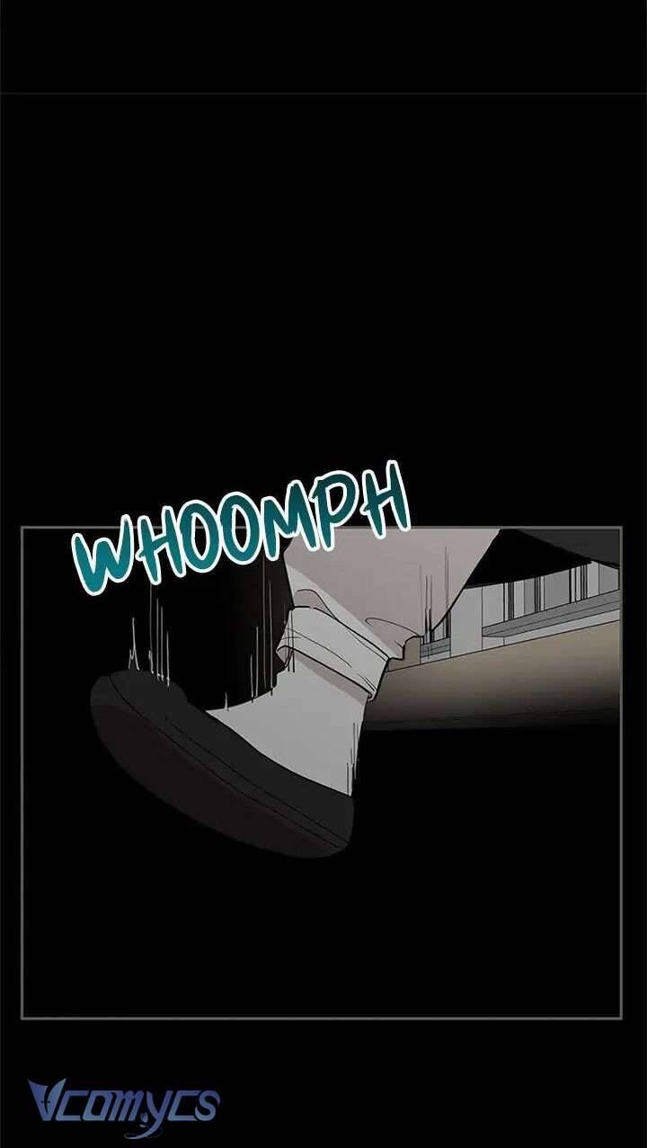 Điều Ước Sao Băng Chap 41 - Next Chap 42