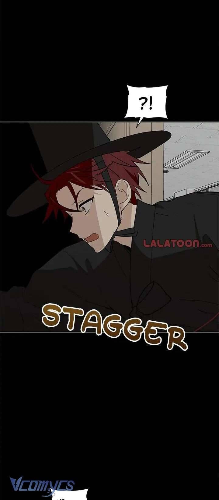 Điều Ước Sao Băng Chap 41 - Next Chap 42