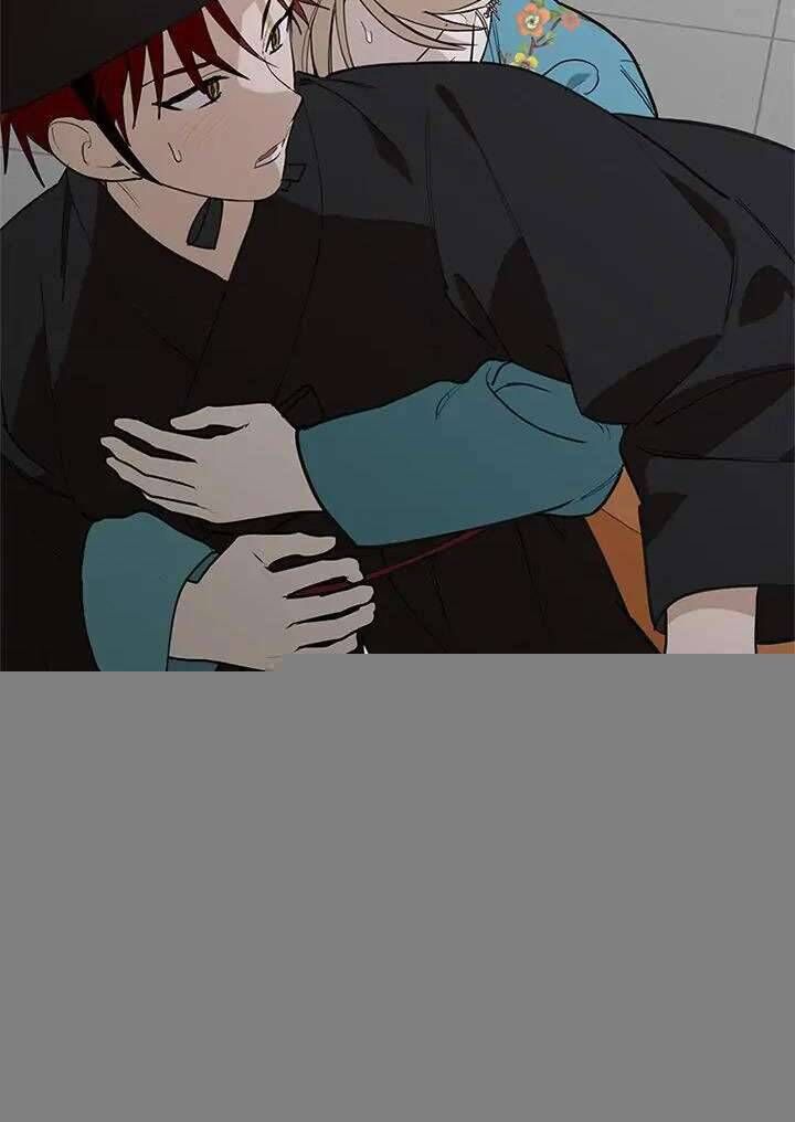 Điều Ước Sao Băng Chap 41 - Next Chap 42
